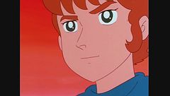 Ep. 20 - Psiche e il mostro