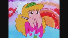 Ep. 22 - Il filo di Arianna