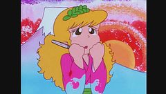 Ep. 22 - Il filo di Arianna