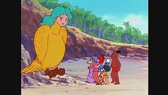 Ep. 23 - La spedizione degli argonauti