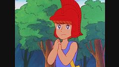 Ep. 24 - I poteri di Medea