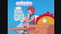 Ep. 26 - La sella di Pegaso