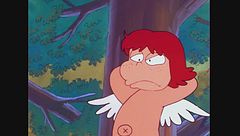 Ep. 27 - I demoni del tuono