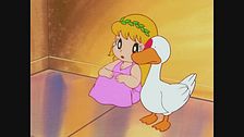 Ep. 29 - Il sogno di Alcione