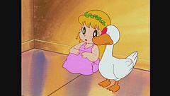 Ep. 29 - Il sogno di Alcione