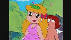 Ep. 31 - La corsa di Atalanta