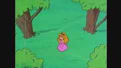 Ep. 32 - L'Olimpo in pericolo