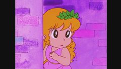 Ep. 33 - Elio alla riscossa