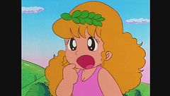 Ep. 34 - La bevanda di Dionisio