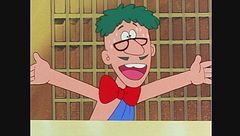 Ep. 38 - Didone e la pelle di bue