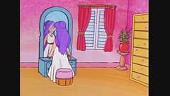 Ep. 40 - Ippolita e le amazzoni