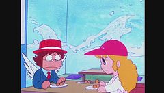 Ep. 41 - Oreste e Elettra