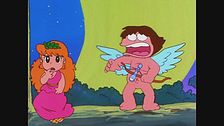 Ep. 42 - Il rifiuto di Scilla