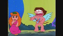 Ep. 42 - Il rifiuto di Scilla