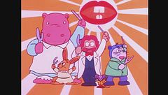 Ep. 43 - Una prova per gli dei