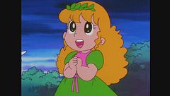 Ep. 45 - Le nove teste di Idra