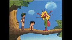 Ep. 7 - Il duplicatore