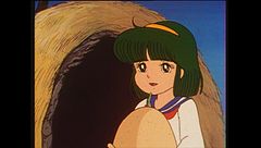 Ep. 11 - Missione in Africa