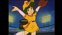 Ep. 13 - Una partita di baseball