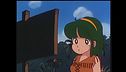 Ep. 19 - L'isola dei dinosauri
