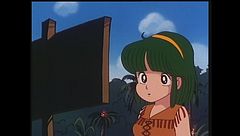 Ep. 19 - L'isola dei dinosauri