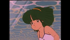 Ep. 21 - Il tesoro sommerso