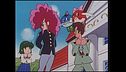 Ep. 27 - L'agente segreto