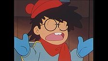 Ep. 39 - Ciao, a presto!