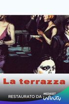 La terrazza
