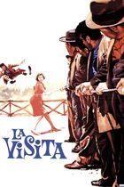 La visita