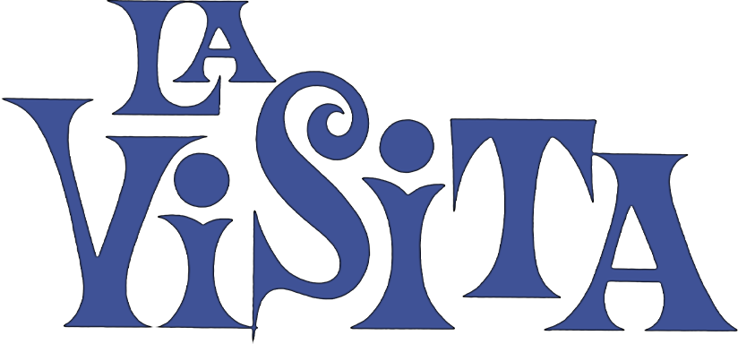 La visita - Film Mediaset Infinity