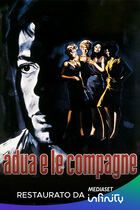 Adua e le compagne