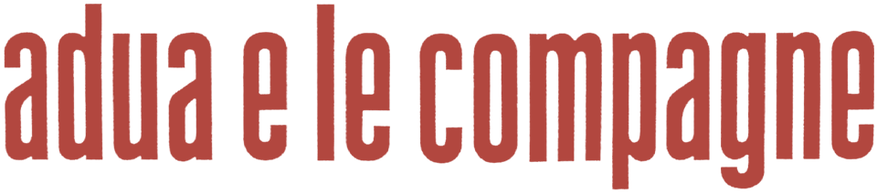 Adua e le compagne - Film Mediaset Infinity