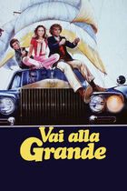 Vai alla grande