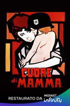 Cuore di mamma