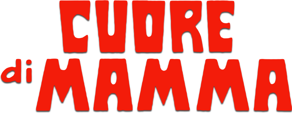 Cuore di mamma - Film Mediaset Infinity