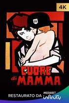 Cuore di mamma
