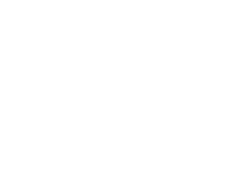 La notte che Evelyn uscì dalla tomba - Film Mediaset Infinity