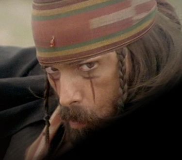 I quattro dell'apocalisse