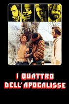 I quattro dell'apocalisse