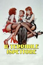 Il terribile ispettore