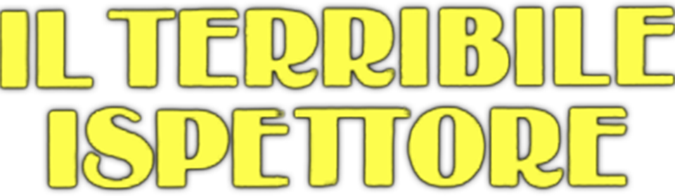 Il terribile ispettore - Film Mediaset Infinity