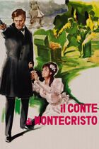 Il Conte di Montecristo