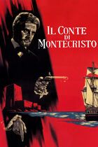 Il Conte di Montecristo
