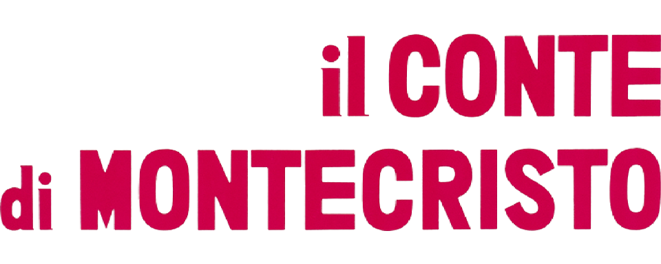 Il Conte di Montecristo - Film Mediaset Infinity