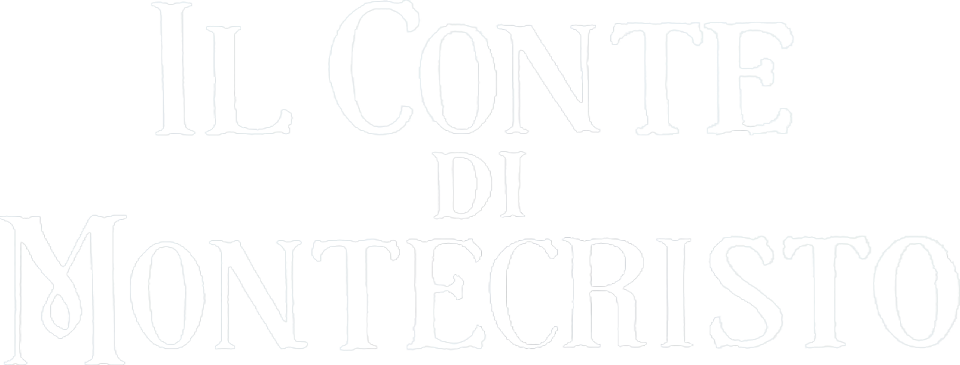 Il Conte di Montecristo - Film Mediaset Infinity