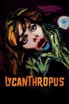 Lycanthropus