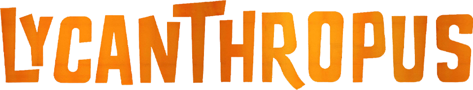 Lycanthropus - Film Mediaset Infinity