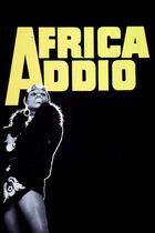 Africa addio