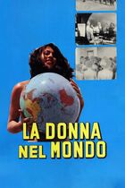La donna nel mondo